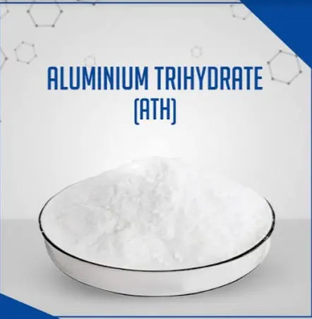 Flame Retardants — MRC Chemicals